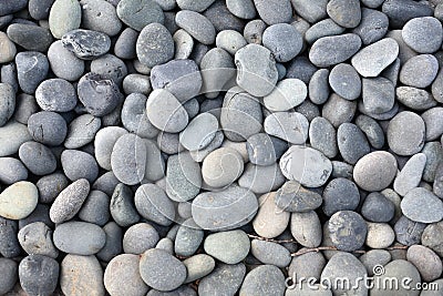 http://thumbs.dreamstime.com/x/piedras-redondas-grises-y-blancas-15534137.jpg