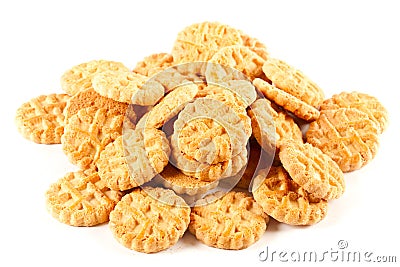 pile-biscuits-isolated-white-12687478.jpg