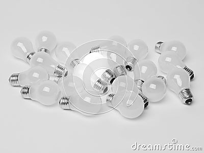 pile-light-bulbs-9163973.jpg
