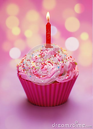 pink-birthday-cupcake-16089221.jpg