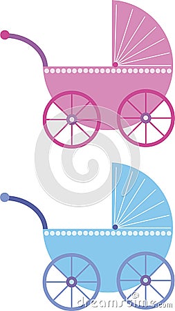 pink-blue-baby-buggy-2950165.jpg