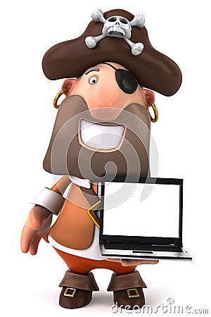 pirate-computer-11116290.jpg