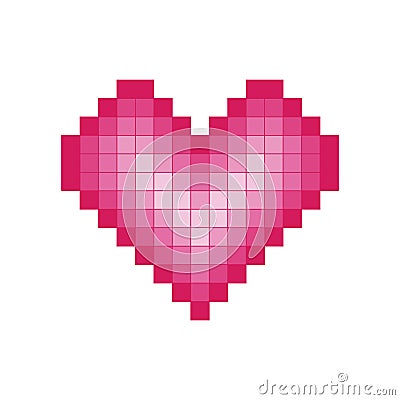 pixel-heart-16942041.jpg