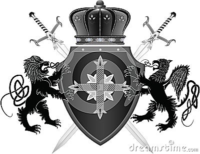 placa-medieval-20672945.jpg