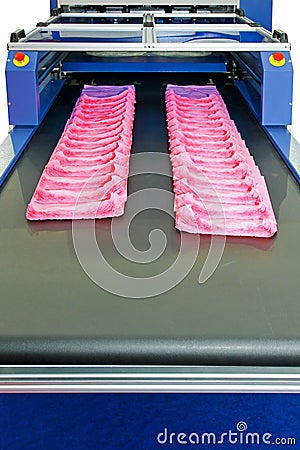 paper bag manufacturing business plan paper bag manufacturing business plan