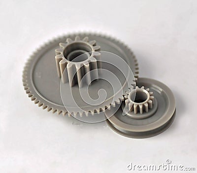 plastic-gears-11469178.jpg