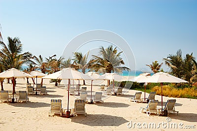 HOTEL LUJO DUBAI hotel lujo dubai: