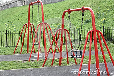 mr green casino playground mr green casino playground