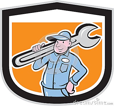 Crest Shield Stock Photos, Images, &amp; Pictures – (4,478 Images)