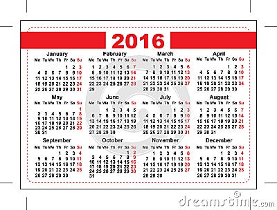 calendar business orientation calendar business orientation