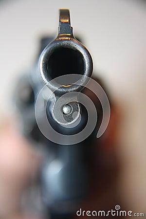 point-blank-gun-21590958.jpg