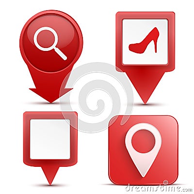 Gps stock options