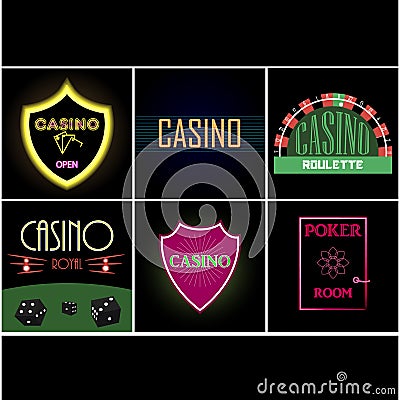 Club Poker Casino