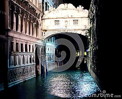 http://thumbs.dreamstime.com/x/ponte-dei-sospiri-night-111079.jpg