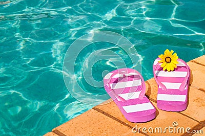 poolside-flip-flops-9837808.jpg