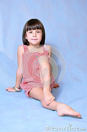 Similar Sites Pimpandhost | portrait of a little girl royalty free stock photography Similar Sites Pimpandhost | portrait of a little girl royalty free stock photography