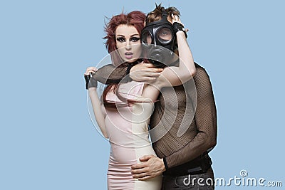 Related Pictures men wearing women clothes pictures