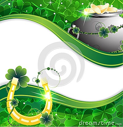 pot-gold-coins-horseshoe-29648322.jpg