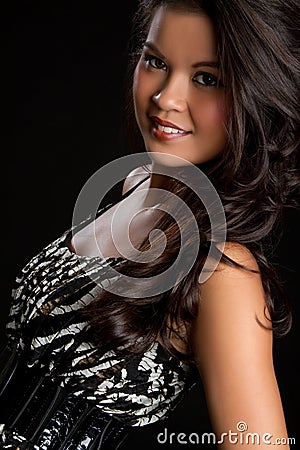 http://thumbs.dreamstime.com/x/pretty-filipino-woman-14248691.jpg