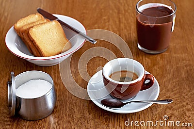 prima-colazione-italiana-3756067