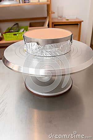 process essay make cake process essay make cake