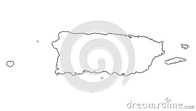 Image Result For Puerto Rico Major Image Result For Puerto Rico Major