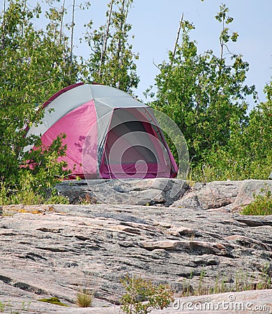 purple-tent-rocks-10484205.jpg