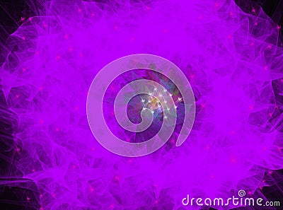 Purple texture background blur effects