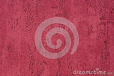 Textured Wallpaper on Purple Wallpaper Texture Royalty Free Stock Images   Image  8589689