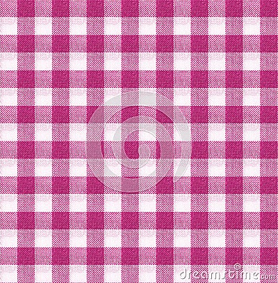 Purple and white tablecloth texture wallpaper