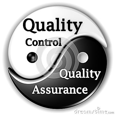 quality-assurance-quality-control-ying-yang-18925539.jpg(JPEG 图像,400x400 像素)