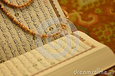 Quran