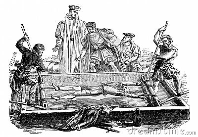 victorian torture These appalling victorian school punishments are a reminder that things weren't always so good for school kids and that history has been lucky to us. victorian torture These appalling victorian school punishments are a reminder that things weren't always so good for school kids and that history has been lucky to us.