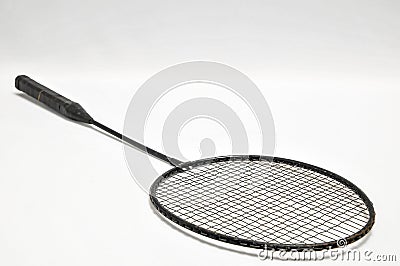 Racket