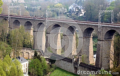 railway-viaduct-pulvermuhle-luxembourg-c