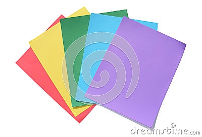 sheets of paper in a ream sheets of paper in a ream
