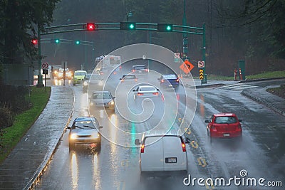 Your Washington Driving Records Guide