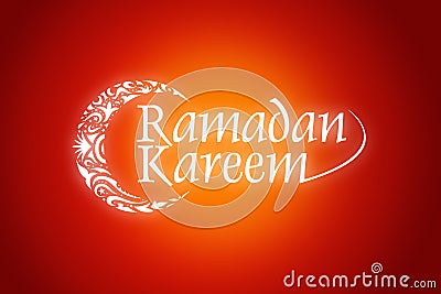 Ramadan Evening Prayer