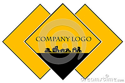 Real Estate Companies on Real Estate   Construction Company Stock Photography   Image  7084612