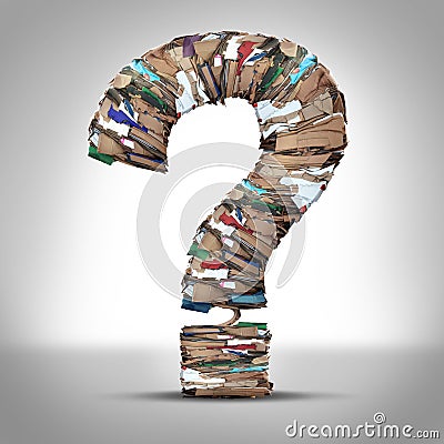 Architecture Design Question Paper architectural design question paper: illustration design question Architecture Design Question Paper architectural design question paper: illustration design question