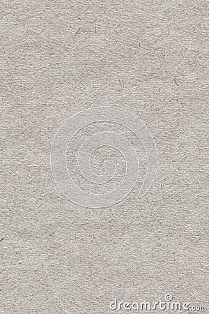 Recycle Paper Off White Extra Coarse Grain Grunge Texture Sample