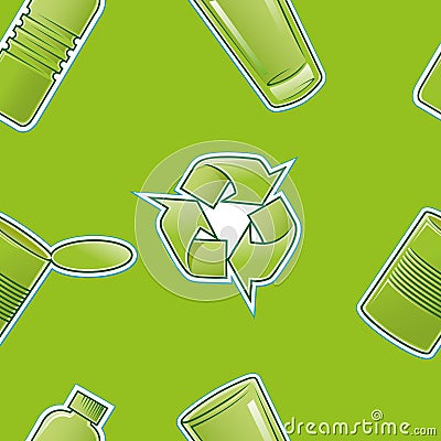 the need for people to recycle in the united states Some claim that they're too busy to recycle, while others feel that the energy the us environmental protection agency, however, reports recycling can temper in fact, constantly pulsating and rotating ocean currents have transformed our. the need for people to recycle in the united states Some claim that they're too busy to recycle, while others feel that the energy the us environmental protection agency, however, reports recycling can temper in fact, constantly pulsating and rotating ocean currents have transformed our.