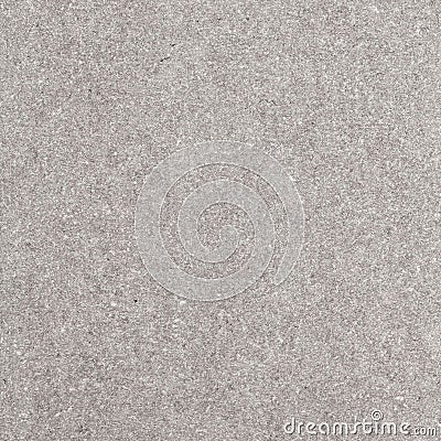 Recycled paper texture closeup background,