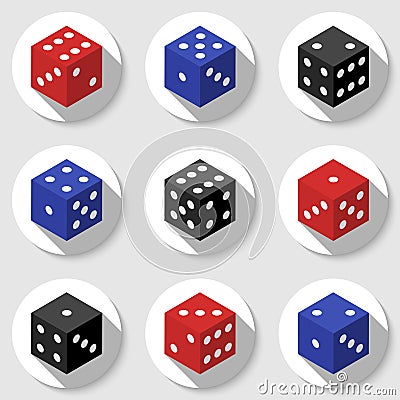 genesis casino bonus codes