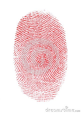 red-fingerprint-14326361.jpg