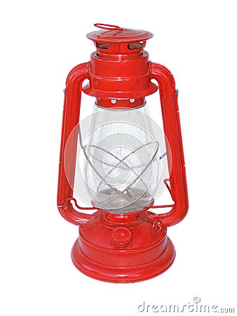 red-lantern-over-white-1573624.jpg