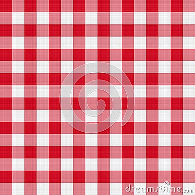 table cloth