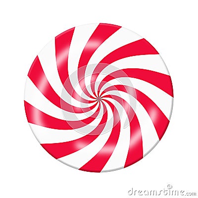 red-white-candy-2012075