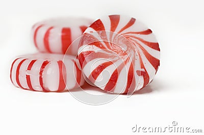 Hard Candy Food