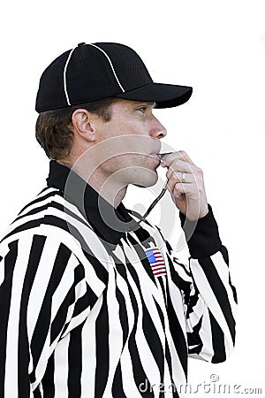 referee-blowing-whistle-7214457.jpg